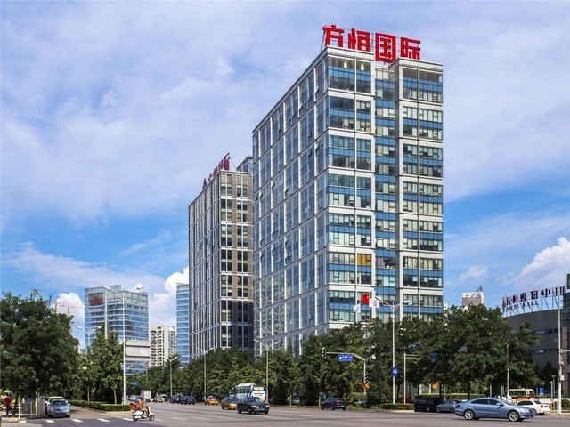 江苏低功率激光清洗机厂家直供